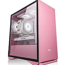 熱賣愛國者攝像頭監控全景家用360°全自動可視對講三畫面4GWiFi超清  露天市集  全台最大的網路購物市集 歷史價格詳細信息