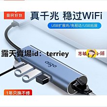 好康【燕子小店】瑜珈墊 厚瑜珈墊 瑜珈軟墊 瑜珈護 瑜珈墊 跪墊 運動器材 運動墊 健身墊 防滑墊 瑜伽墊男款健身女生專用加 歷史價格詳細信息