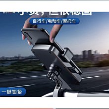 【免運】 愛國者 廣場舞音響戶外無線藍牙音箱K歌帶話筒小型家用便攜式手提大音量低音炮老年人室外唱歌跳舞移動背帶式 歷史價格詳細信息