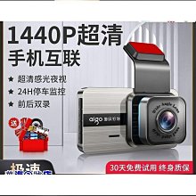 【品質公司貨】 質量保證 毛絨玩具 兒童玩具巨型布朗熊公仔 超大號2米 大熊毛絨玩具3.4m抱抱熊女生玩偶布娃娃★ 歷史價格詳細信息