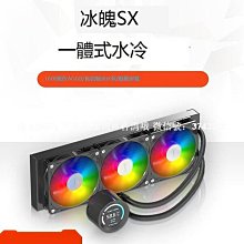 【締造】愛智易手動模切機小型壓力機刀模衝壓機布料裁切皮革下料機壓模機 歷史價格詳細信息