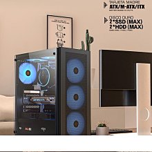 【下遊】透明外殼電吹風負離子髮型師大功率電吹風髮廊家用專 歷史價格詳細信息