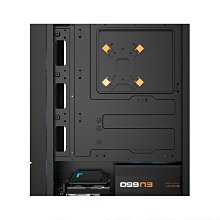 恩格爾靜坐禪坐墊蒲團打坐墊禪修墊加厚家用可攜式冥想墊跪拜墊瑜珈墊禪墊 歷史價格詳細信息