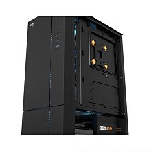 恩格爾免運~限時下殺客製            79cos碧藍檔案Blue ArchiveABYDOS砂狼白子砂狼城子頭飾co 歷史價格詳細信息