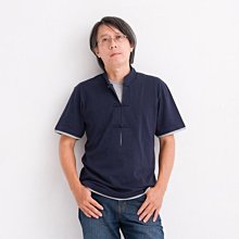 五湖四海家常菜2華北、東南亞及東歐地區 2012-11 生活.讀書.新知三聯書店 歷史價格詳細信息