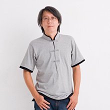 【品牌源頭】新飛移動空調單冷冷暖兩用除溼移動式小型空調免安裝 歷史價格詳細信息