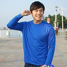 【台灣製造．涼爽背心】手感柔棉 透氣涼爽 內搭健身 運動排汗背心 速乾 T恤 #7400.01 #GG 歷史價格詳細信息