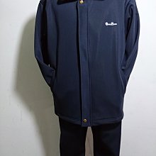 機能外套防風保暖長袖外套衝鋒衣春秋款夾克韓版三條槓立領夾克防風防水衝鋒衣外套男可脫卸帽-時尚男裝 歷史價格詳細信息