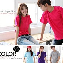 免運！多種顏色 耐吉 Nike Air Zoom Pegasus 39 登月39代 男鞋 女鞋 運動鞋 跑鞋 休閒鞋 跑 歷史價格詳細信息