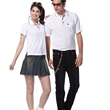 【新品~促銷~副廠】聲寶 EC-AD07UGP (SB18H升級款) HEPA濾網 吸塵器耗材 吸塵器濾芯 吸塵器濾網 歷史價格詳細信息