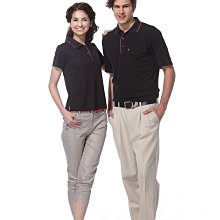 Champion-新一代戰神電動升降電競桌 歷史價格詳細信息