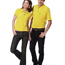 Champion-新一代戰神電動升降電競桌 歷史價格詳細信息