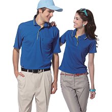 【新品~促銷~副廠】聲寶 EC-AD07UGP (SB18H升級款) HEPA濾網 吸塵器耗材 吸塵器濾芯 吸塵器濾網 歷史價格詳細信息