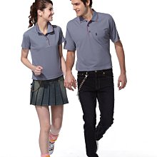 Champion 新款 金色logo 襪子 三雙一組 運動襪 短襪 男用 C1-1707 LUCI日本代購 歷史價格詳細信息