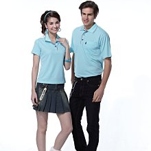 Champion-新一代戰神電動升降電競桌 歷史價格詳細信息