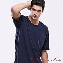 促銷 青色蓮花觀音菩薩吊墜 男女款度母吊飾護身符轉運琉璃玉石項鍊 歷史價格詳細信息