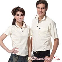 【新款】58215 復古大框柳釘偏光墨鏡女 ins網紅街拍個性太陽鏡男司機眼鏡 歷史價格詳細信息