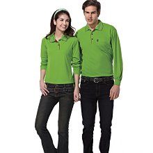 1735~1796年清乾隆通寶制錢VF(單枚價) 歷史價格詳細信息