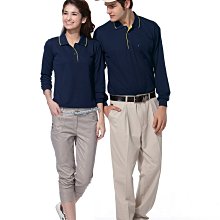 促銷 青色蓮花觀音菩薩吊墜 男女款度母吊飾護身符轉運琉璃玉石項鍊 歷史價格詳細信息