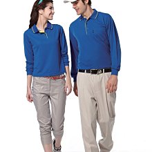 【＋促銷】POLO男 斯博帝萊 純棉刺繡短袖POLO男夏季T恤中青年翻領半袖T恤保羅 歷史價格詳細信息