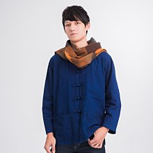 !中國藍Anewei藍染小花胸針 髮夾（附草編包裝盒） 歷史價格詳細信息