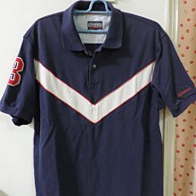 刺繡polo短袖男 M-3XL  夏季新款透氣重磅體恤 港風潮牌翻領上衣t恤男 歷史價格詳細信息
