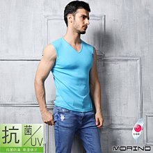 【MORINO】 抗菌防臭長袖衫 -黑色 歷史價格詳細信息