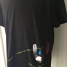 夏姿黑色40號外套 歷史價格詳細信息