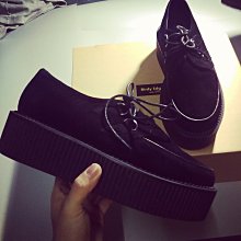 BIRDYEDGE SKATEBORAD  MINI 迷你 電動滑板 攜帶型 女孩篇 歷史價格詳細信息