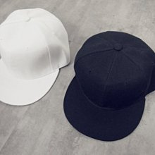 帽子 美式復古藍色西部牛仔帽女夏季出游防曬大檐太陽帽毛邊騎士帽男潮 歷史價格詳細信息