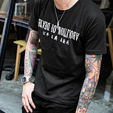 [ Expresso Latte 濃縮拿鐵 ]日韓潮流 雙面迷彩 加厚壓棉 MA-1外套 歷史價格詳細信息