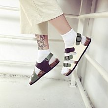 高品質拖鞋男款 38-45 鞋子男新款夏季男生 外穿防滑網紅 ins一字涼鞋踩屎感 舒適軟底透氣男拖鞋 韓版戶外休閒拖鞋 歷史價格詳細信息