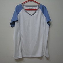 LATIV紫色兒童T恤短袖(140)(約適國小-低中年級)(桂花霆E078) 歷史價格詳細信息