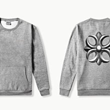 口袋 熊t-16便攜式收音機專用半導體老年人老式fm調頻廣播大音量 歷史價格詳細信息