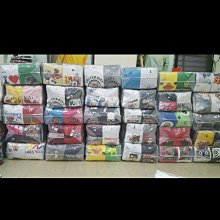 清庫存換現金~精業服飾庫存買賣 歷史價格詳細信息
