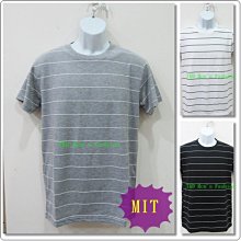 【T&D】”27736”加大尺碼2L~3L~英文印花棉質圓領棉T~共有兩色~現貨供應~ 歷史價格詳細信息