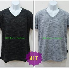 t恤供貨短袖品牌t恤男百搭休閒圓領體恤衫夏季新款打底衫 歷史價格詳細信息