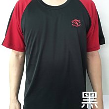 391【優樂3C】可挑色耳機頭戴式掛耳式mp3 時尚 插卡運動型耳機MP3帶收音 現貨4色可選 歷史價格詳細信息