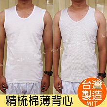 台灣三洋165L 直立式單門冷凍櫃 SCR-165F(領卷折600) 歷史價格詳細信息