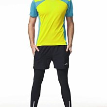 新品精品黃楊木雕 手中有錢手把件 綠檀木螃蟹鉗有鉗手把件 崖柏木有錢汽車掛 歷史價格詳細信息