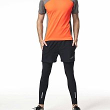 SKIP精品--45%竹炭女內褲(6入組) 歷史價格詳細信息