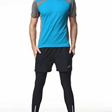 新品精品黃楊木雕 手中有錢手把件 綠檀木螃蟹鉗有鉗手把件 崖柏木有錢汽車掛 歷史價格詳細信息