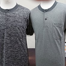 臺灣製涼感彈力ix7 ix9戰術短褲 透氣運動短褲 休閒短褲 五分褲 男生短褲 耐磨抗撕裂 臺灣工廠 速乾 彈力 涼感 歷史價格詳細信息