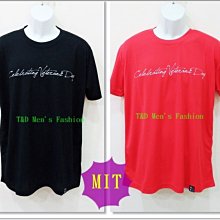 t恤供貨短袖品牌t恤男百搭休閒圓領體恤衫夏季新款打底衫 歷史價格詳細信息