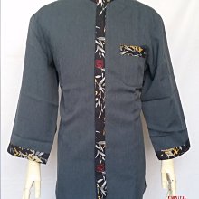 中式唐裝廚師工作服餐飲廚師服七分袖夏季男食堂飯店後廚房工裝女-鑫星精選 歷史價格詳細信息