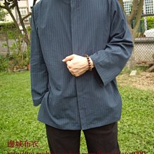 邊城兒小三：兒主版沈從文傳 (注音版) 小魯-蔡宜容 無劃記 70I 歷史價格詳細信息