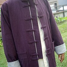 邊城兒小三：兒主版沈從文傳 (注音版) 小魯-蔡宜容 無劃記 70I 歷史價格詳細信息