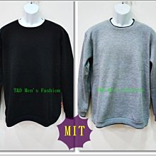 台灣現貨供應～圓盤手寫筆觸摸屏電容筆適用於智能手機高精度多功能筆 歷史價格詳細信息