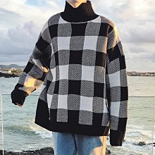 韓國最新款 時尚潮流 螢光色sweet 爆裂紋 棒球帽 韓國嘻哈街舞帽 K115 歷史價格詳細信息