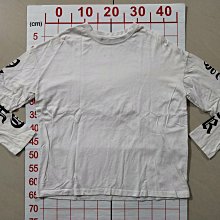 古著 拼接長袖襯衫 尺寸XL 九成新 歷史價格詳細信息